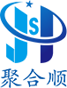 Universal logo